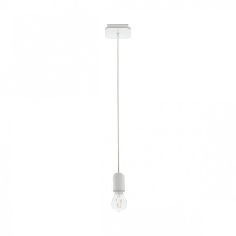 Подвесной светильник Linealight Thank You_P naked 8221