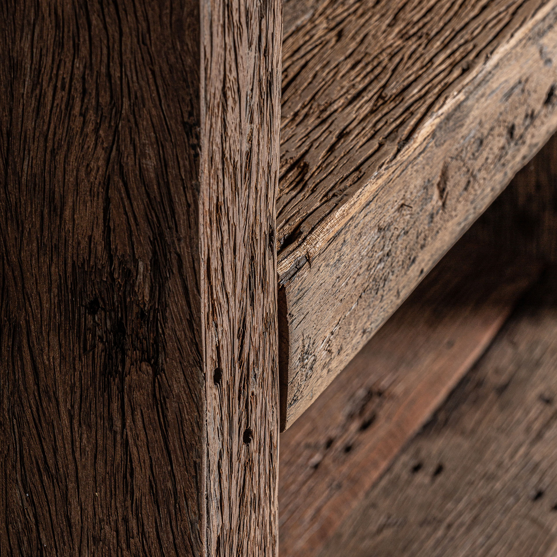 Стеллаж WALDING Vical