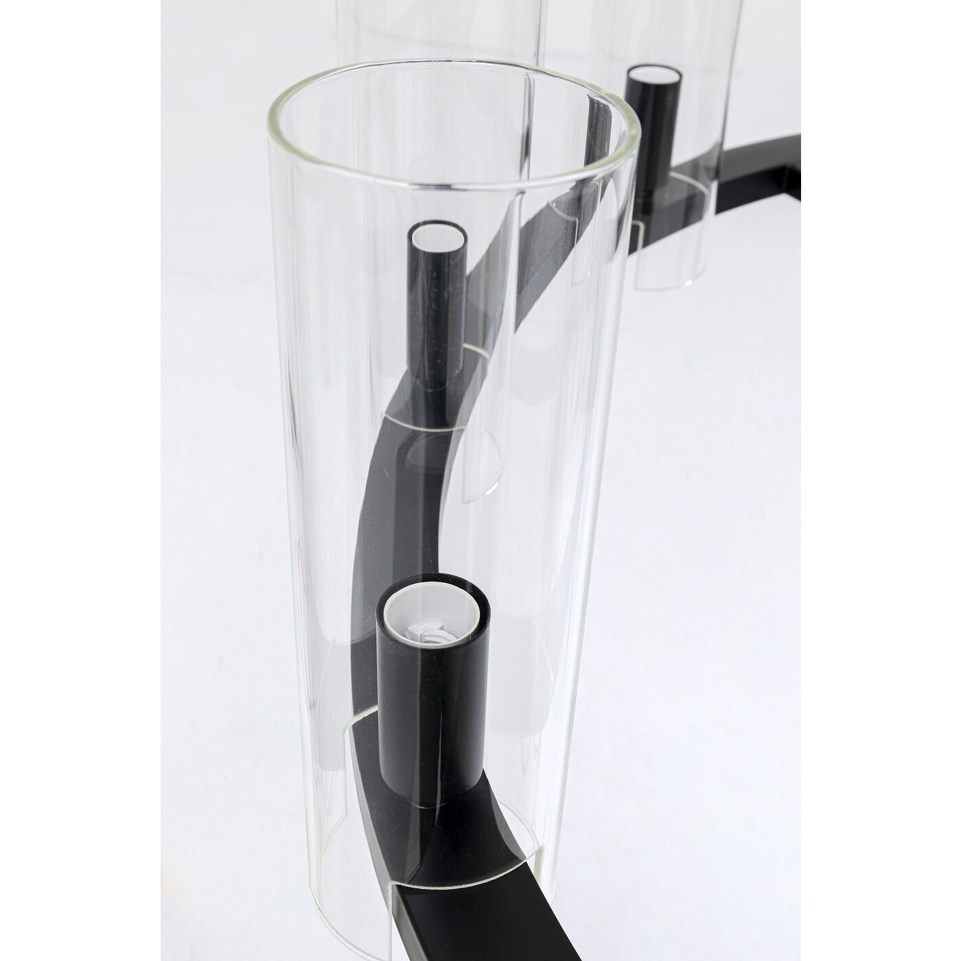 Люстра Crown 53159 Kare