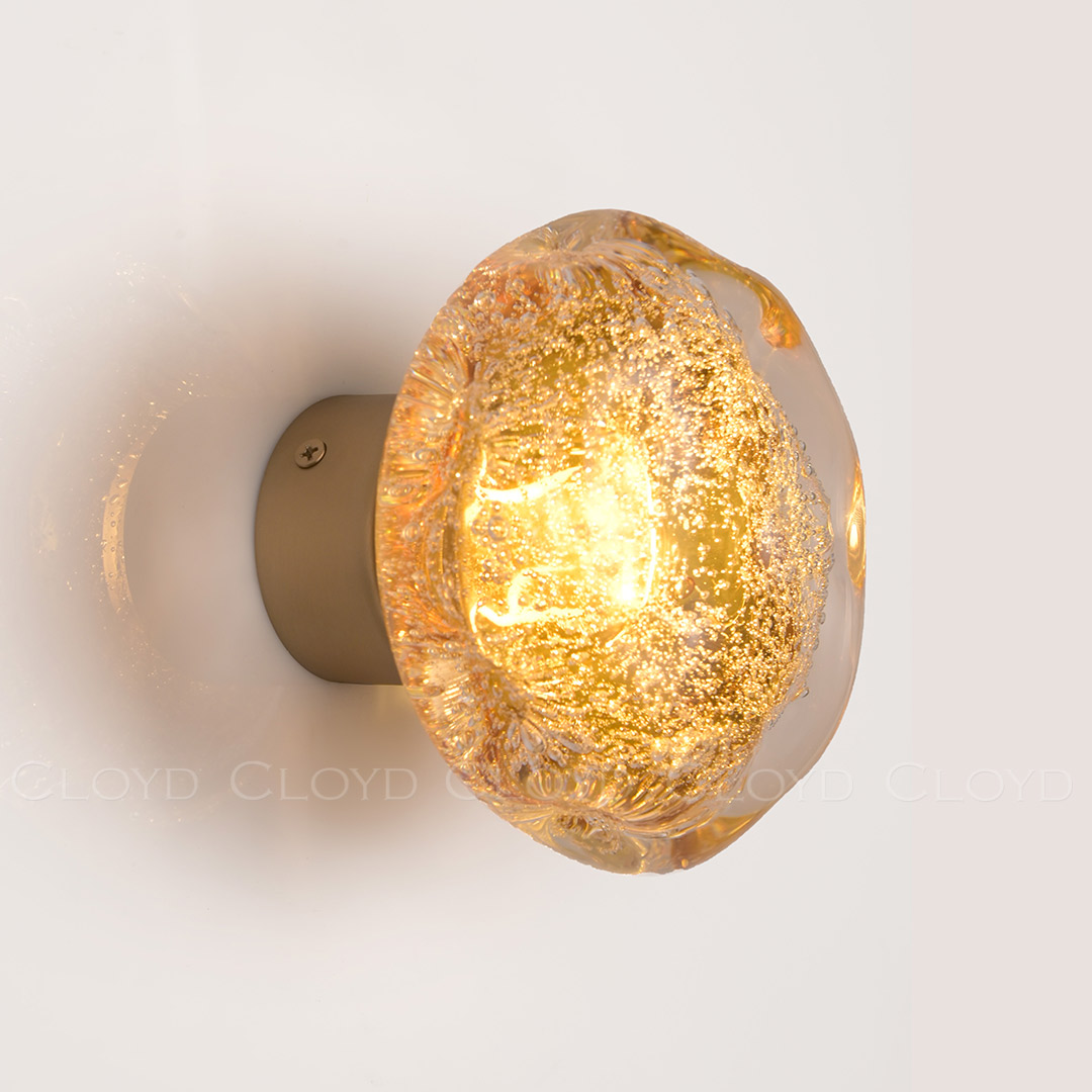 Бра Cloyd Vocal 20368