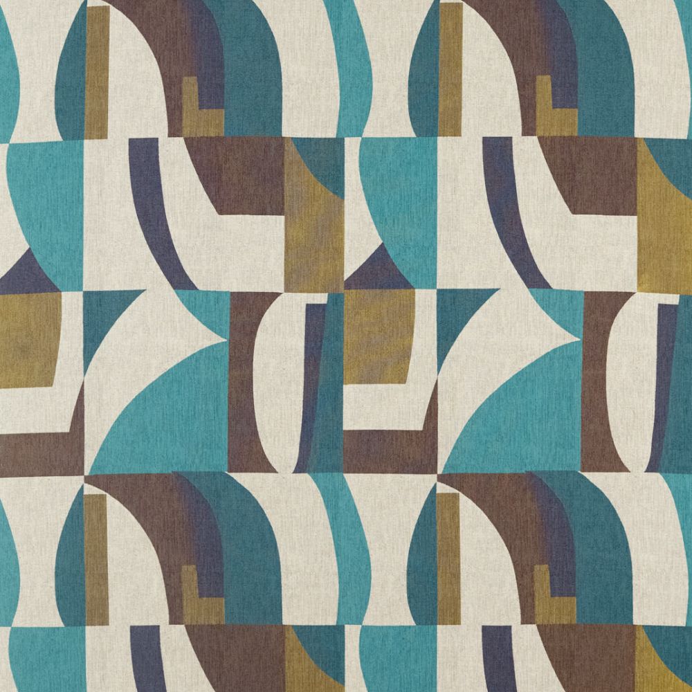 Текстиль Harlequin Atelier 132869