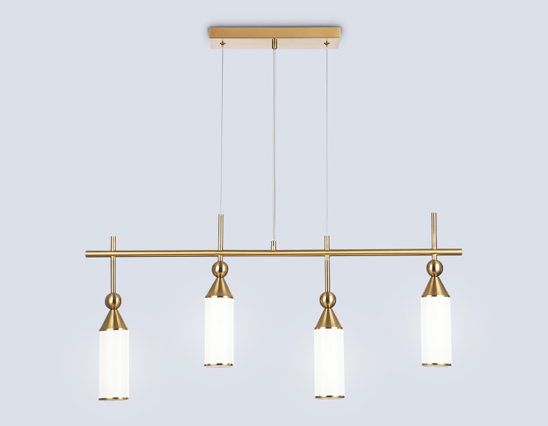 Подвесной светильник Ambrella Light LH55274