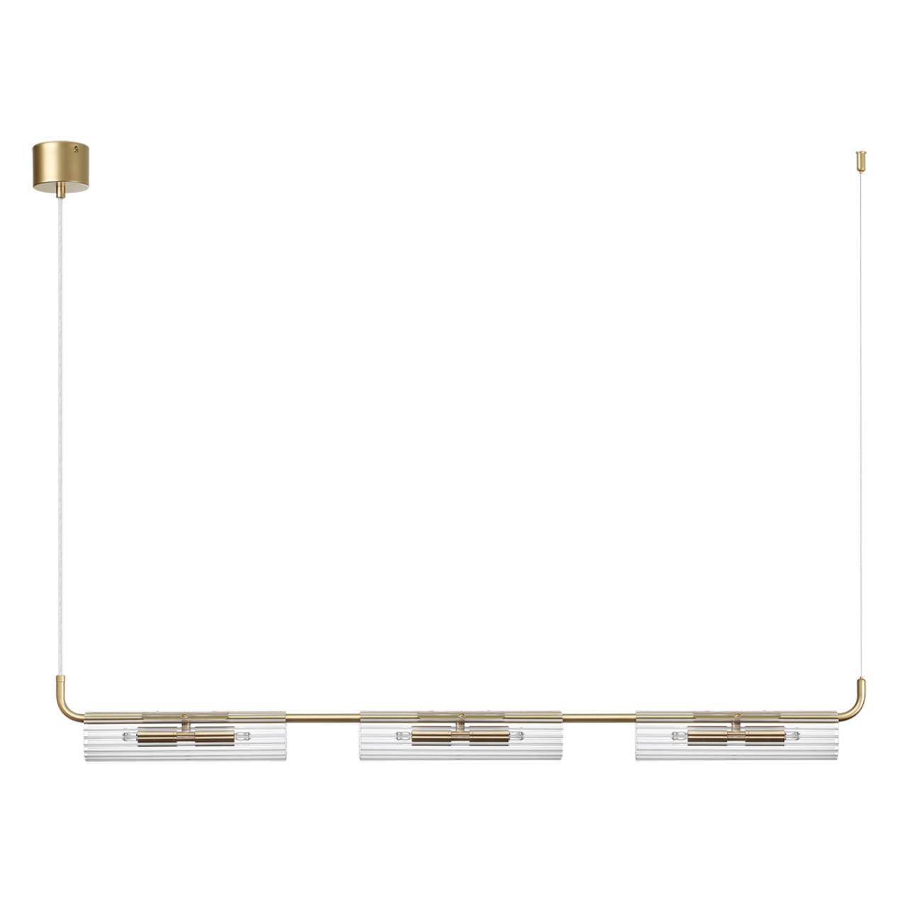 Подвес Lumion 6560/6