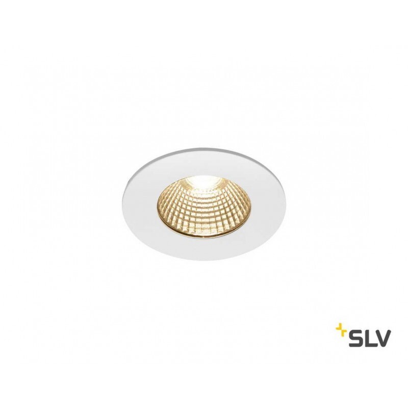 Спот SLV 1002099