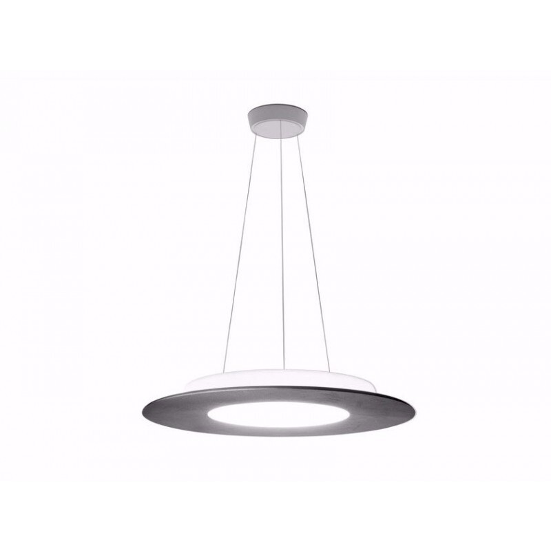 Подвесной светильник Linealight Square 8514