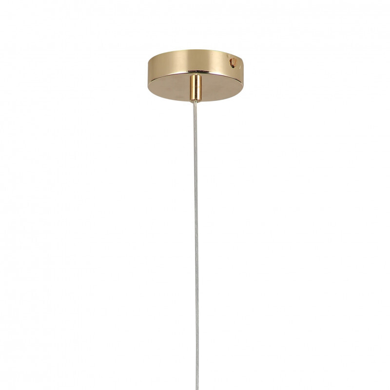 Подвесной светильник F-Promo 2913-1P