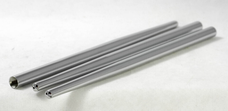 Настольная лампа Lussole LOFT LSP-9572