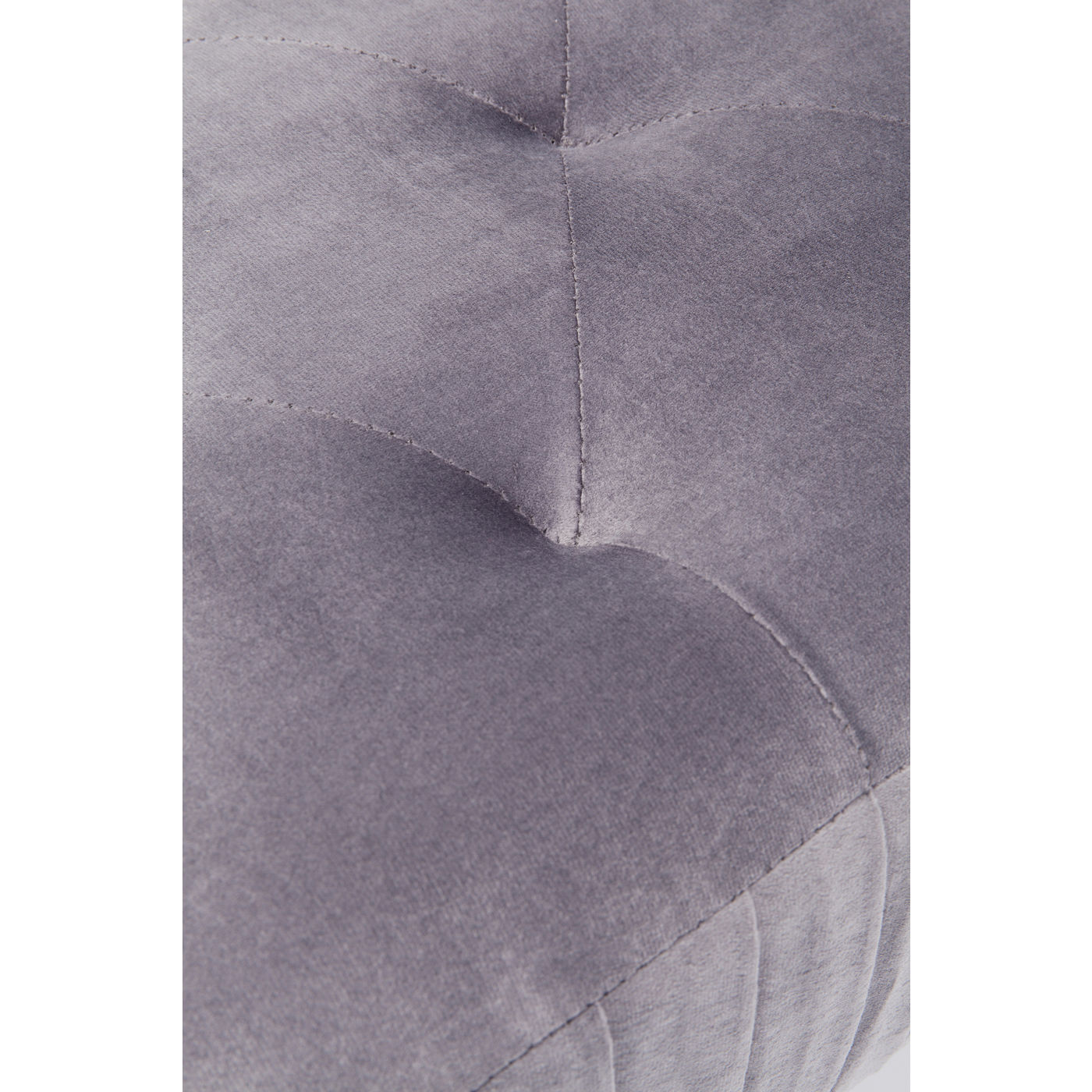 Скамья с подлокотниками Loft 80920 KARE