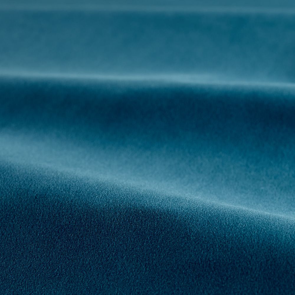 Текстиль Harlequin Performance Velvet 134168