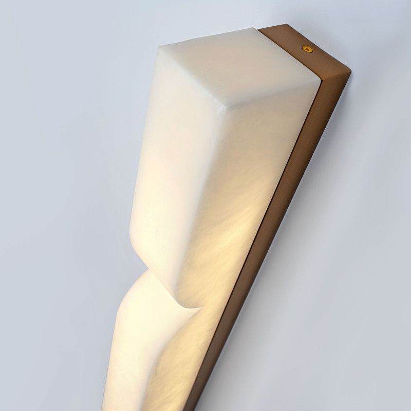 Бра MODELUX MS.1225.600