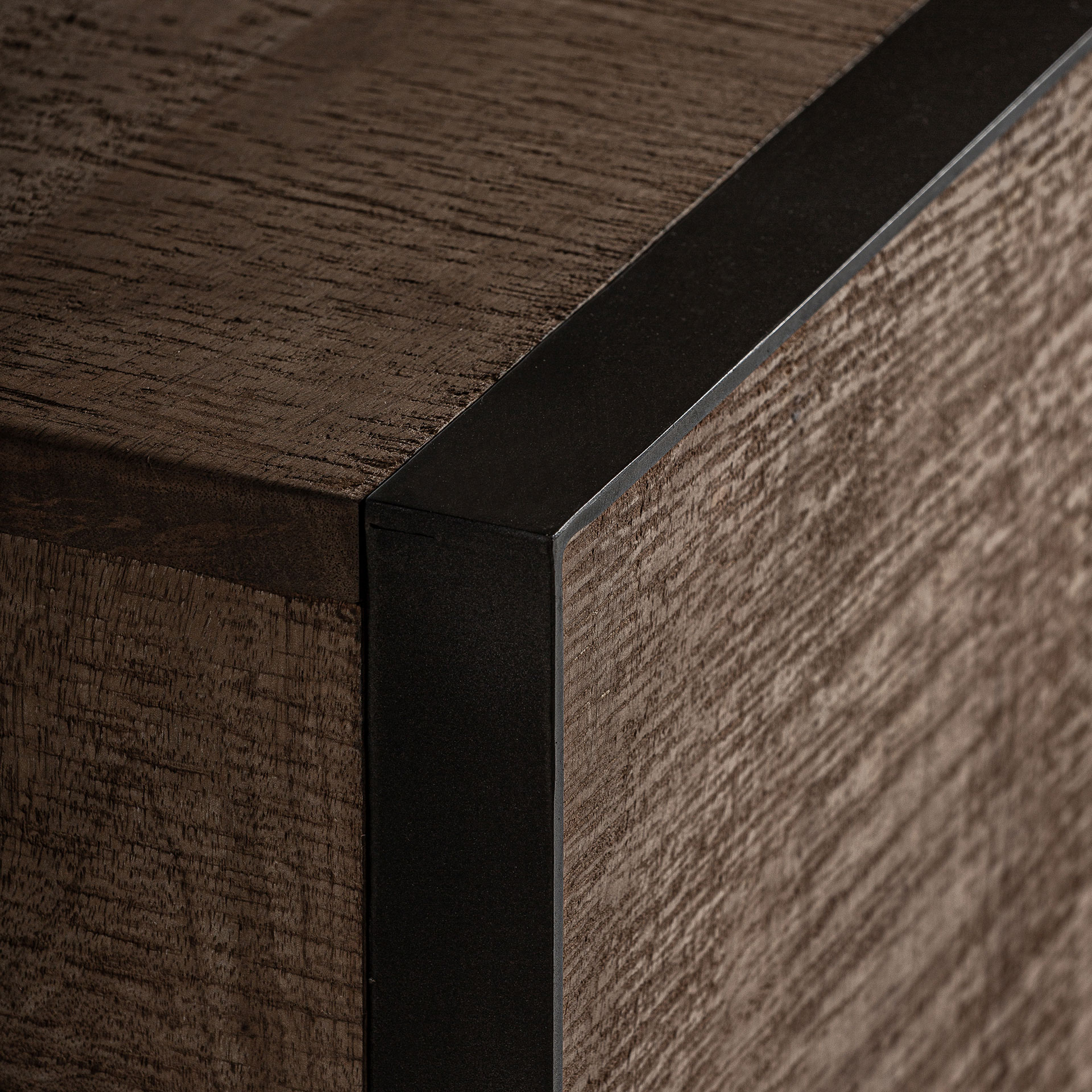 Сервант KREFELD 200 см Vical