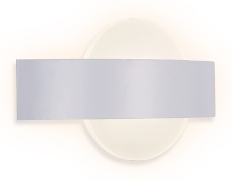 Бра Ambrella FW201