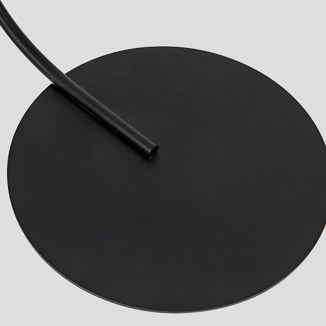 Торшер NICLAS by ImperiumLoft