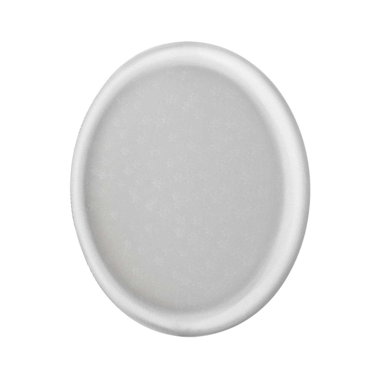 Настенно-потолочный светильник Sonex 7775/ELN