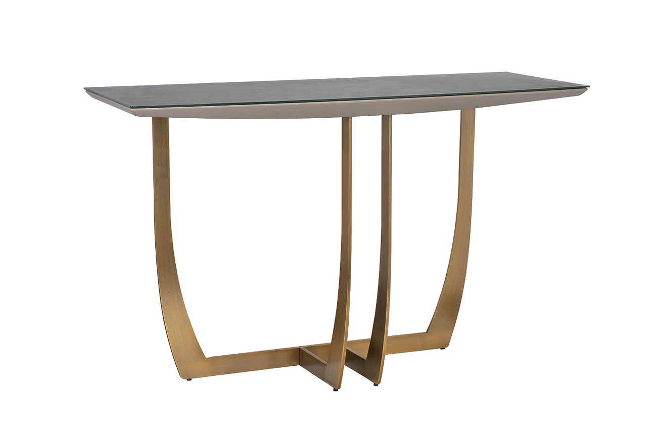 Консоль Space Garda Decor 58DB-CST14803