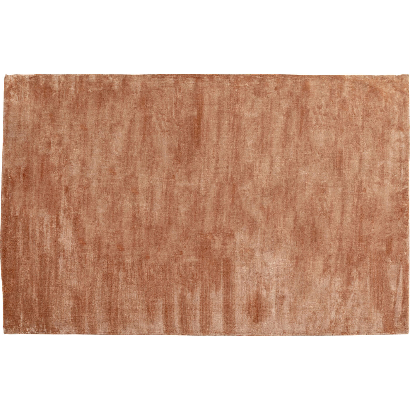 Ковер Cosy Brown 200x300cm KARE 57915