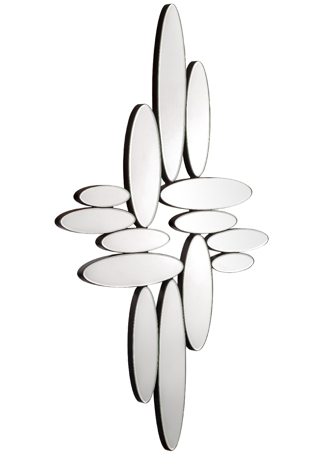 Зеркальное панно Cosmic Art-Zerkalo MD364SL