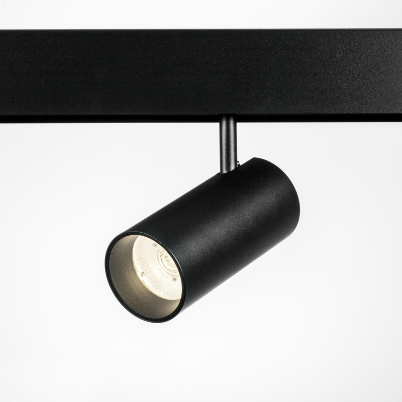 Светильник на шине Lightstar 209247