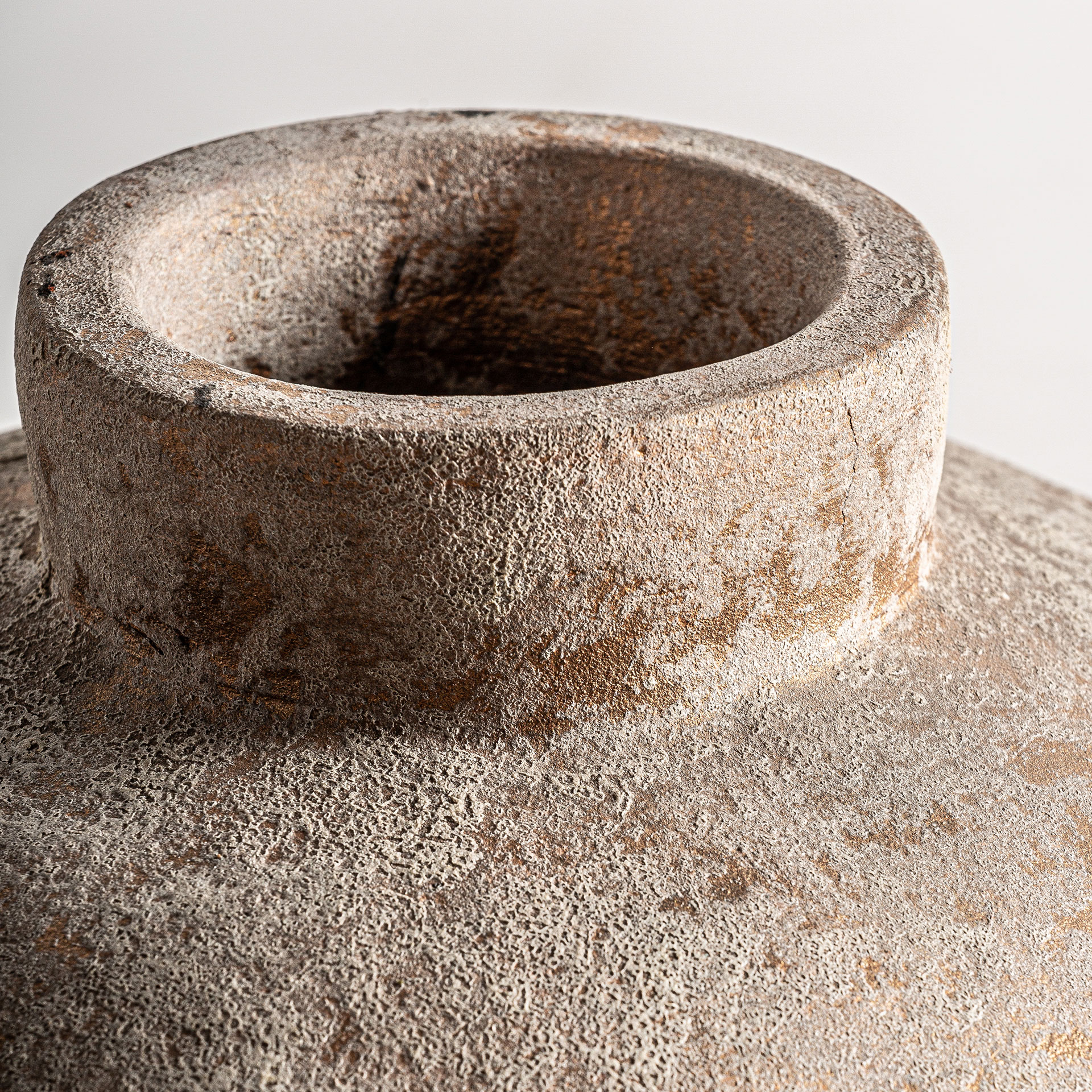 Ваза 35431 Vical