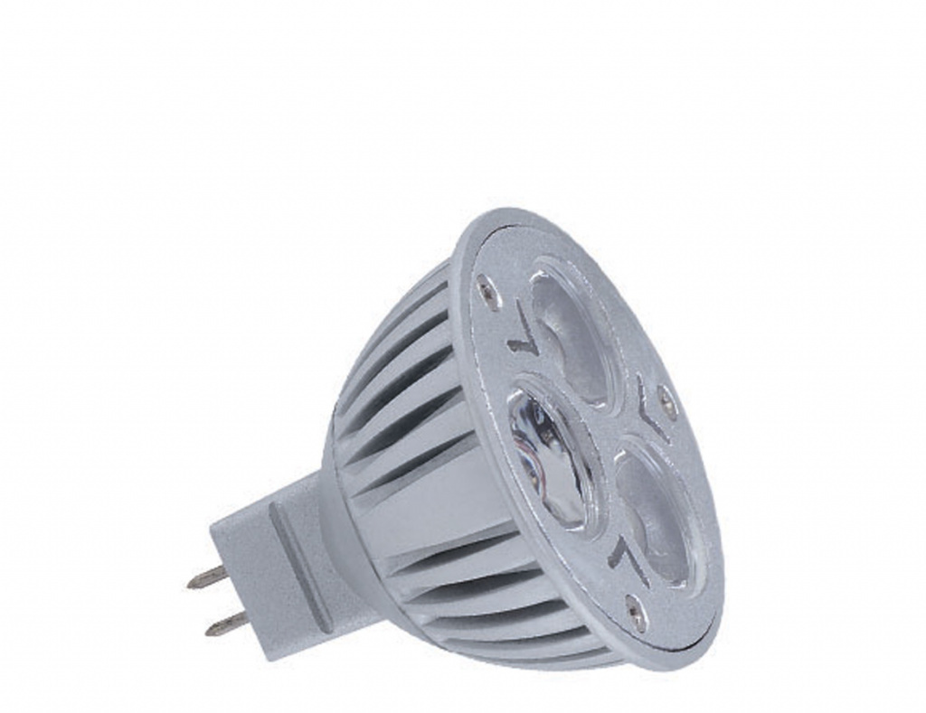 Светодиодная лампа Paulmann 28041