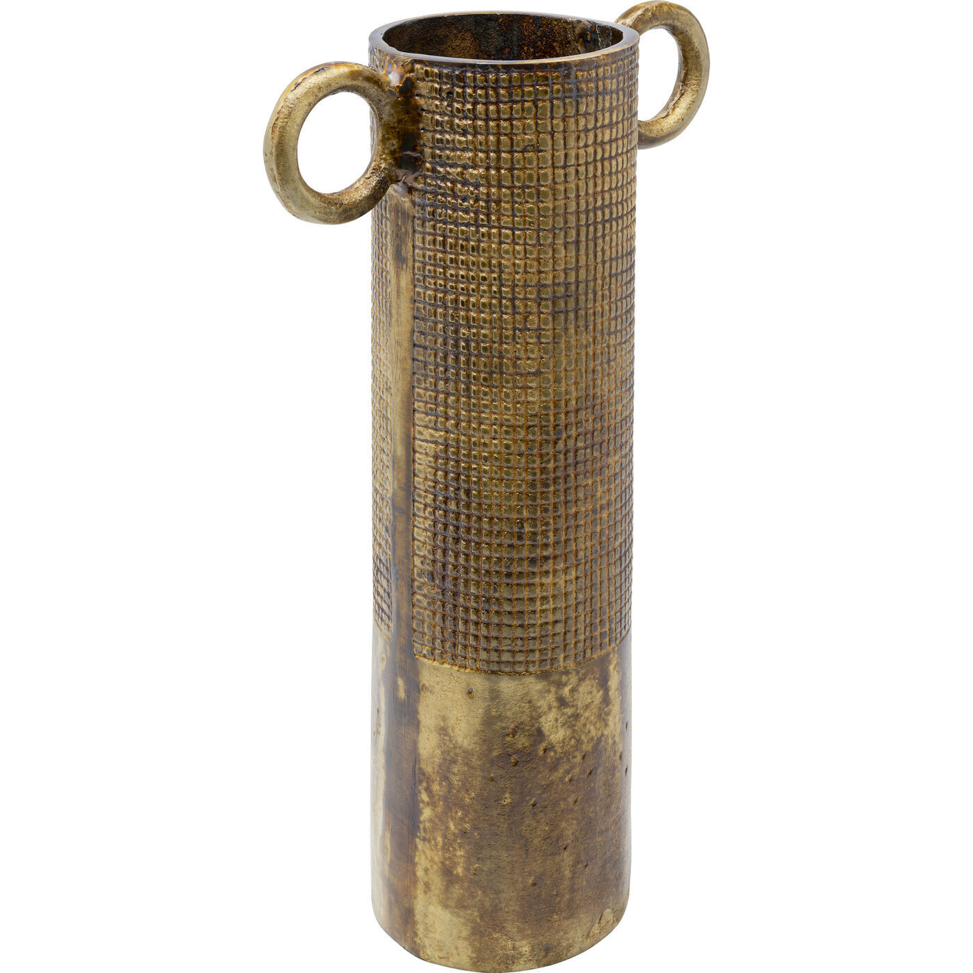 Ваза KARE Var 54021