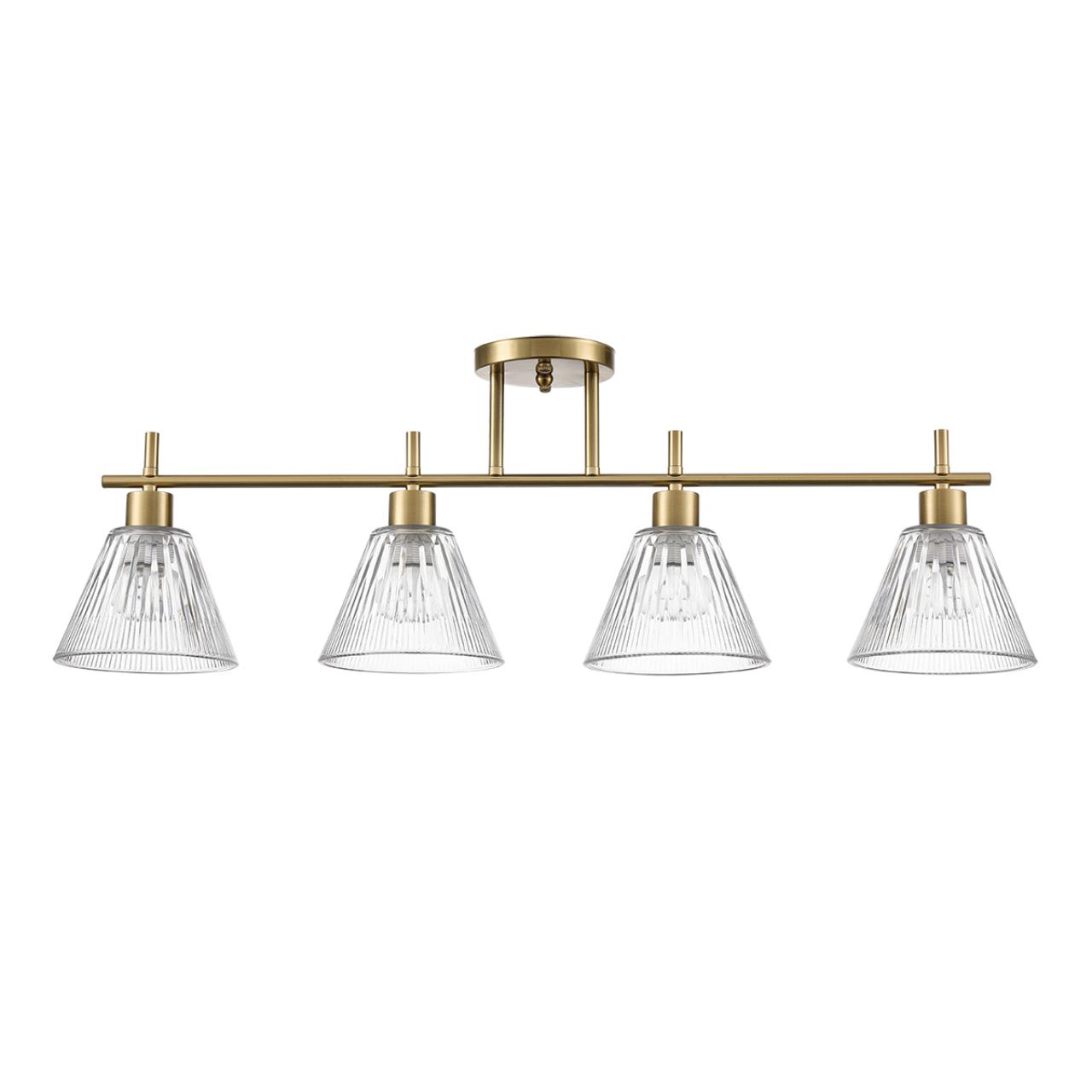 Потолочный светильник Lumion 8188/4C