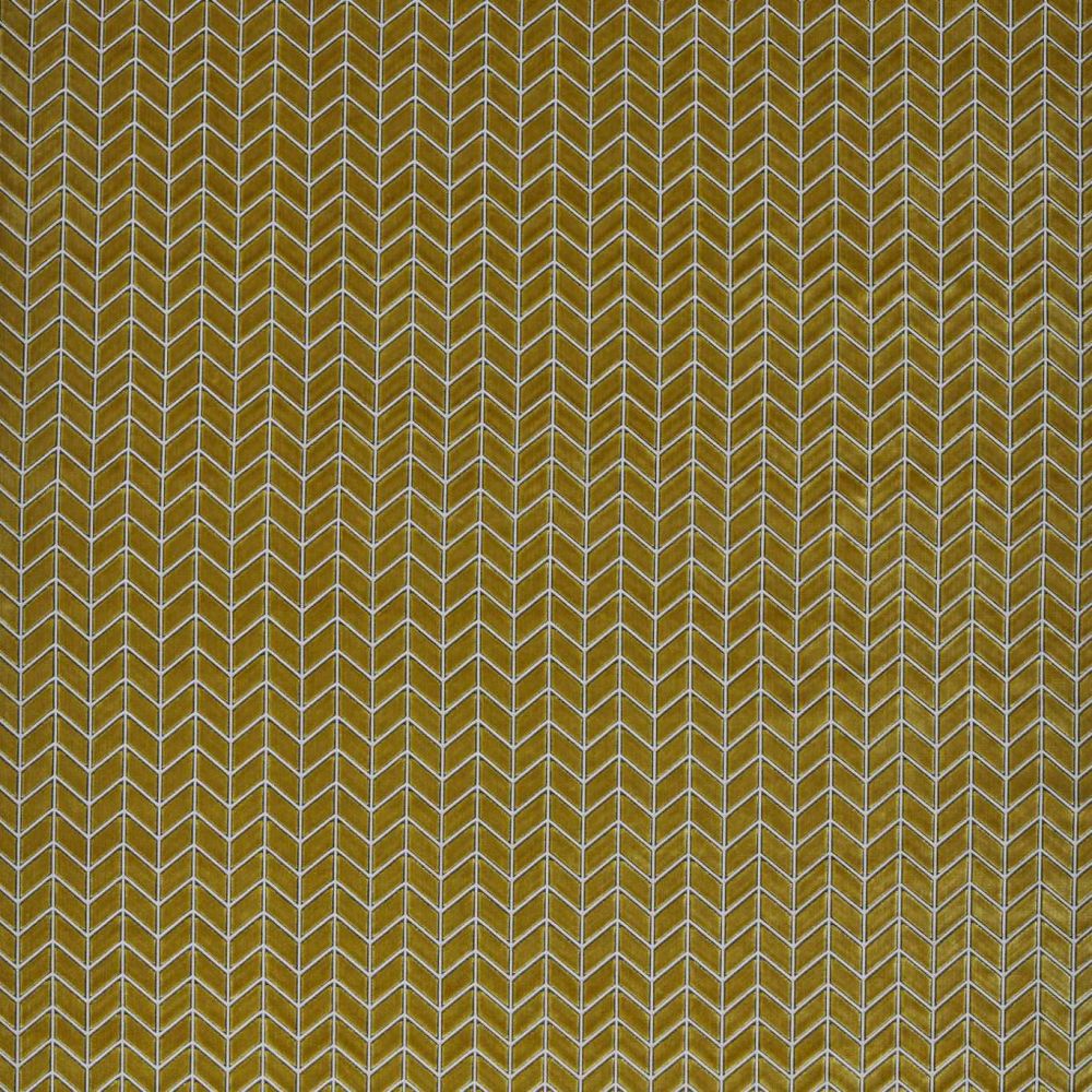 Текстиль Harlequin Momentum 13 133498