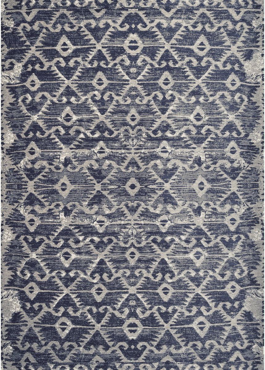 Ковер Carpet Decor Anatolia Sky Blue C1004
