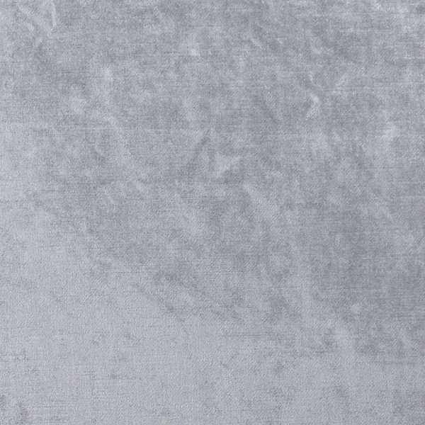Текстиль Clarke &amp; Clarke Allure F1069/36