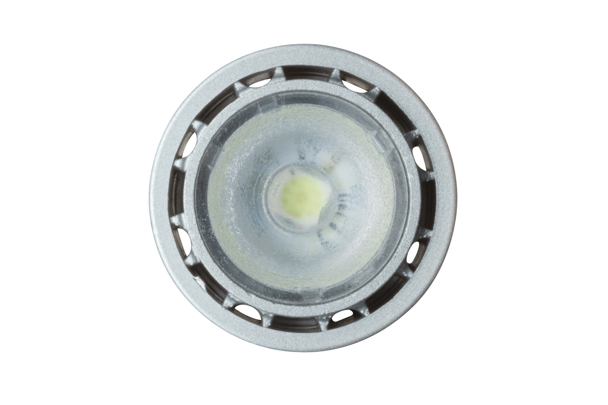 Светодиодная лампа Paulmann 28288