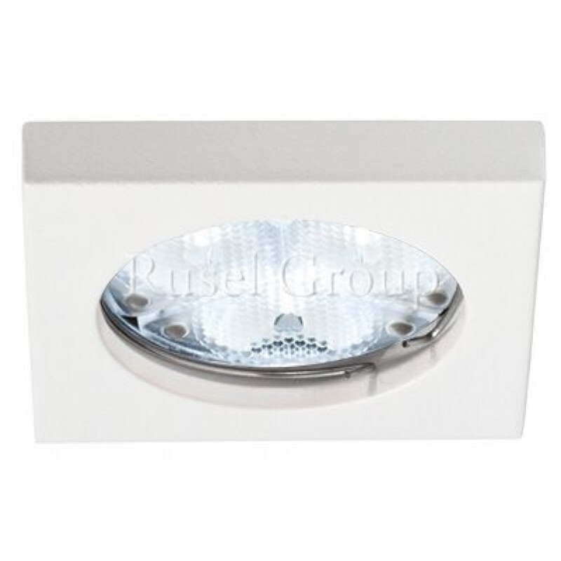 Встраиваемый светильник Fabbian Venere D55 F41 01