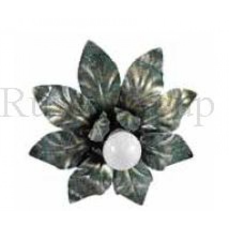 Потолочный светильник Florenz Lamp 2074.01V