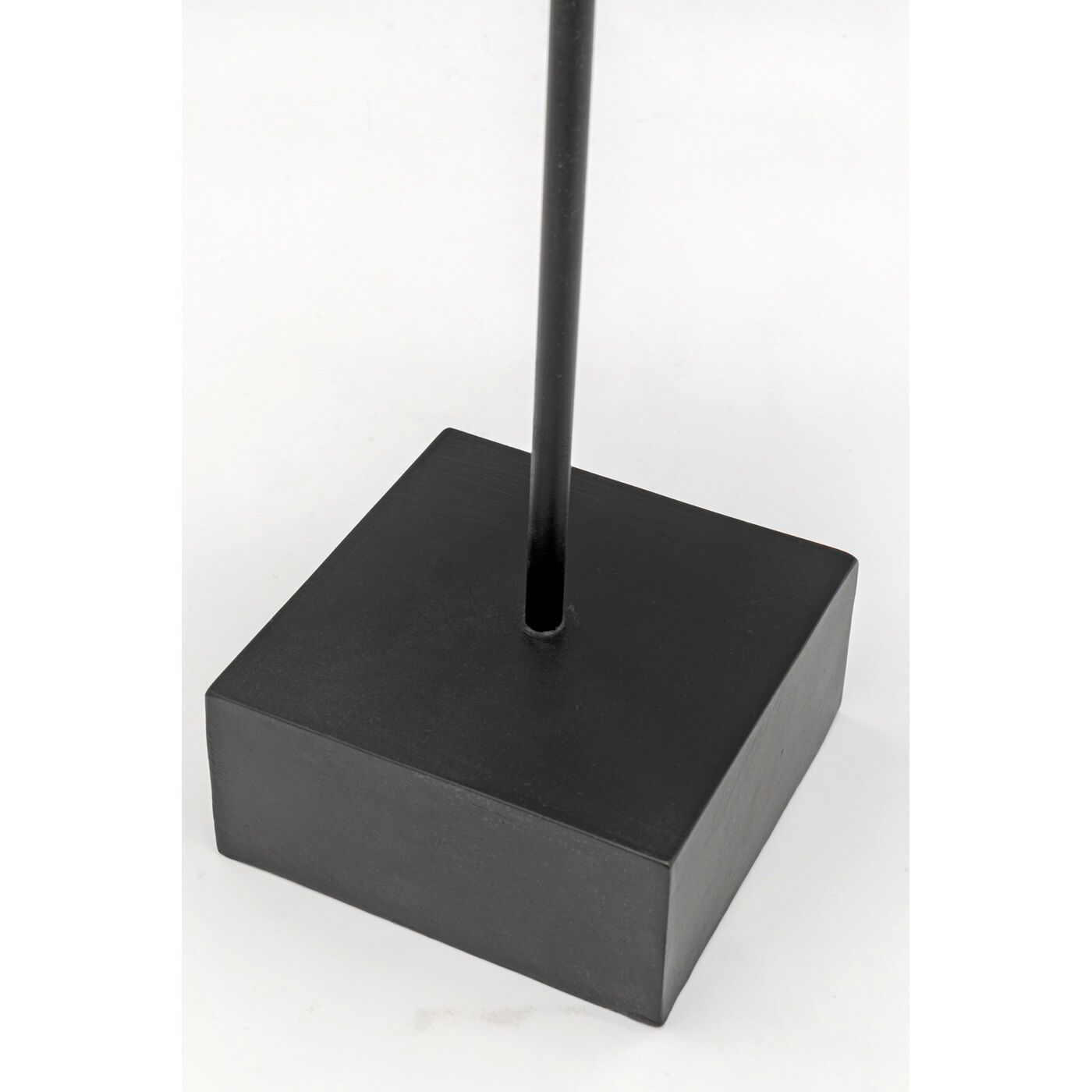 Объект декоративный Dragonfly Зеркало 41cm KARE 57991