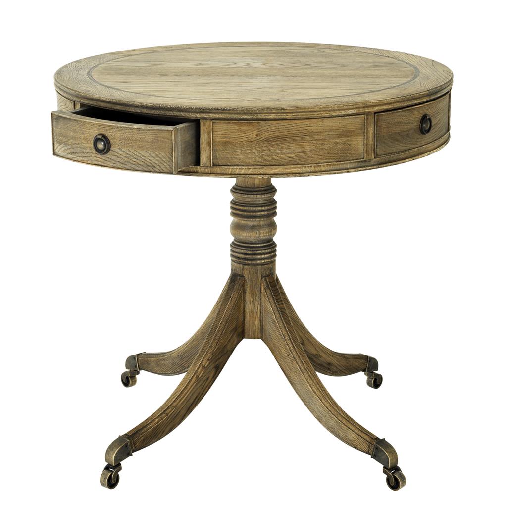 Кофейный Столик Eichholtz Marriot 110885