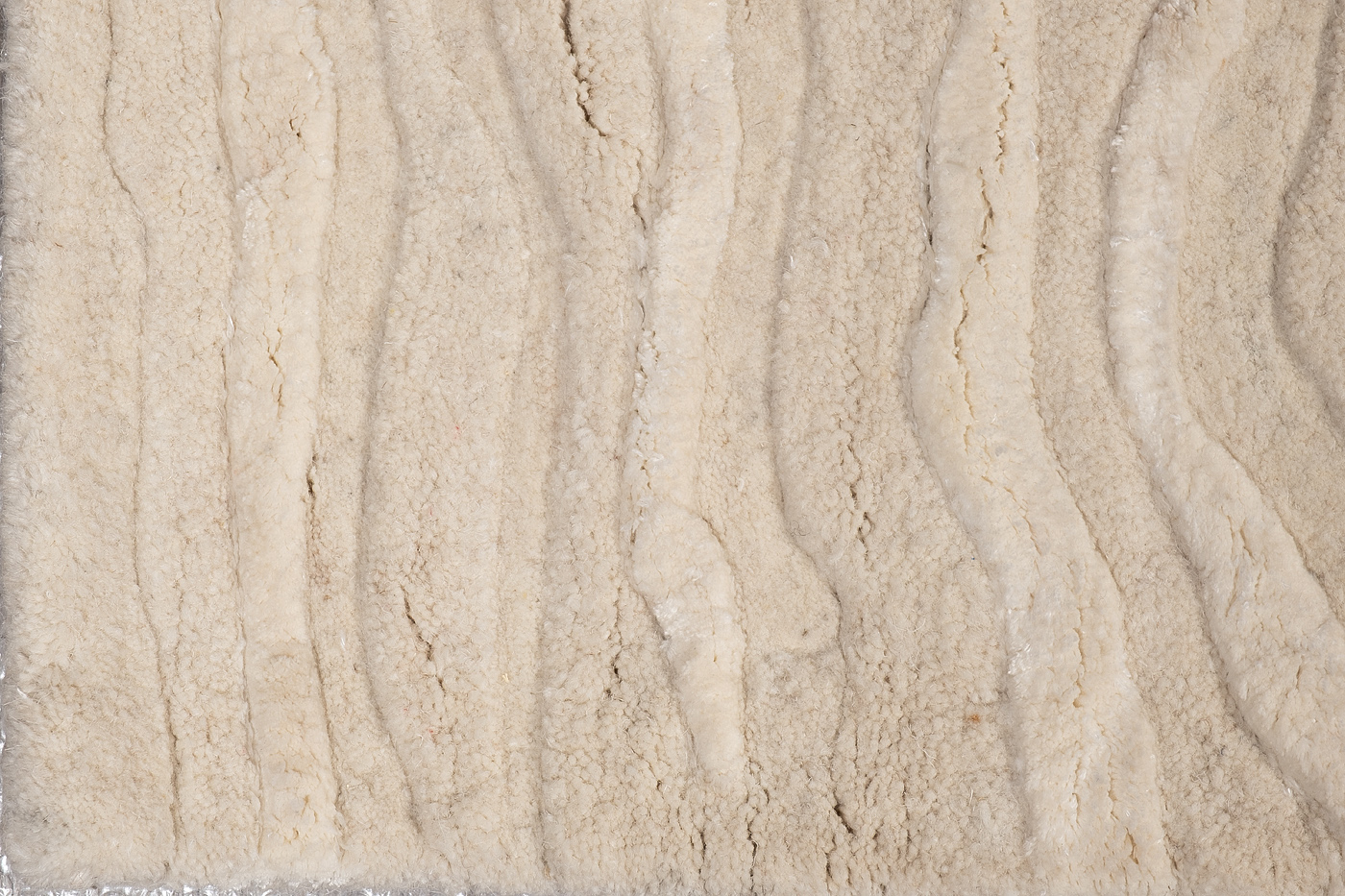 Ковер Garda Decor 75-JH-22326 200*300