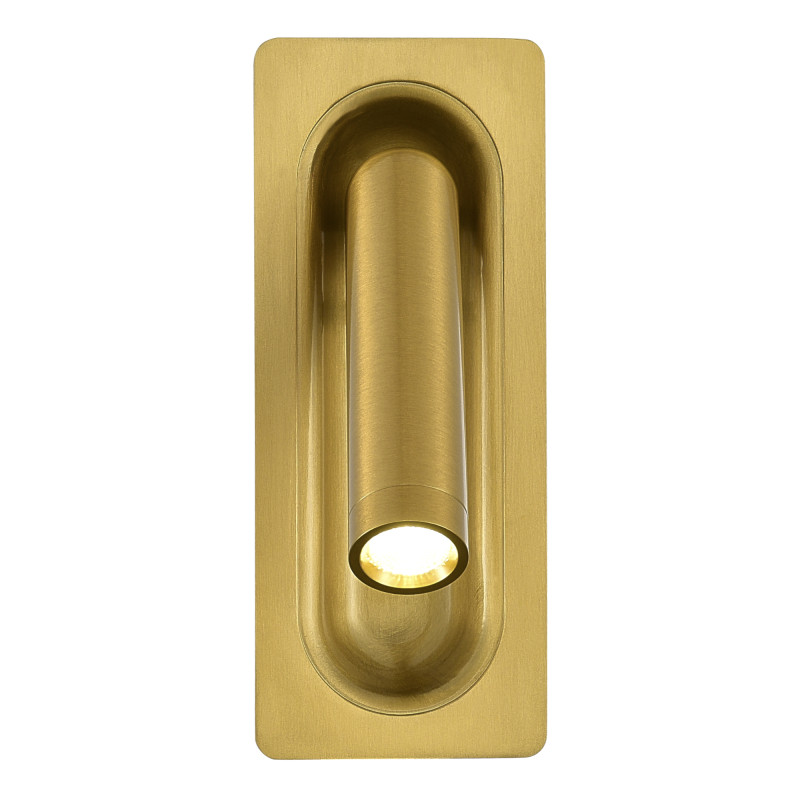 Спот ST-Luce SL6238.301.01