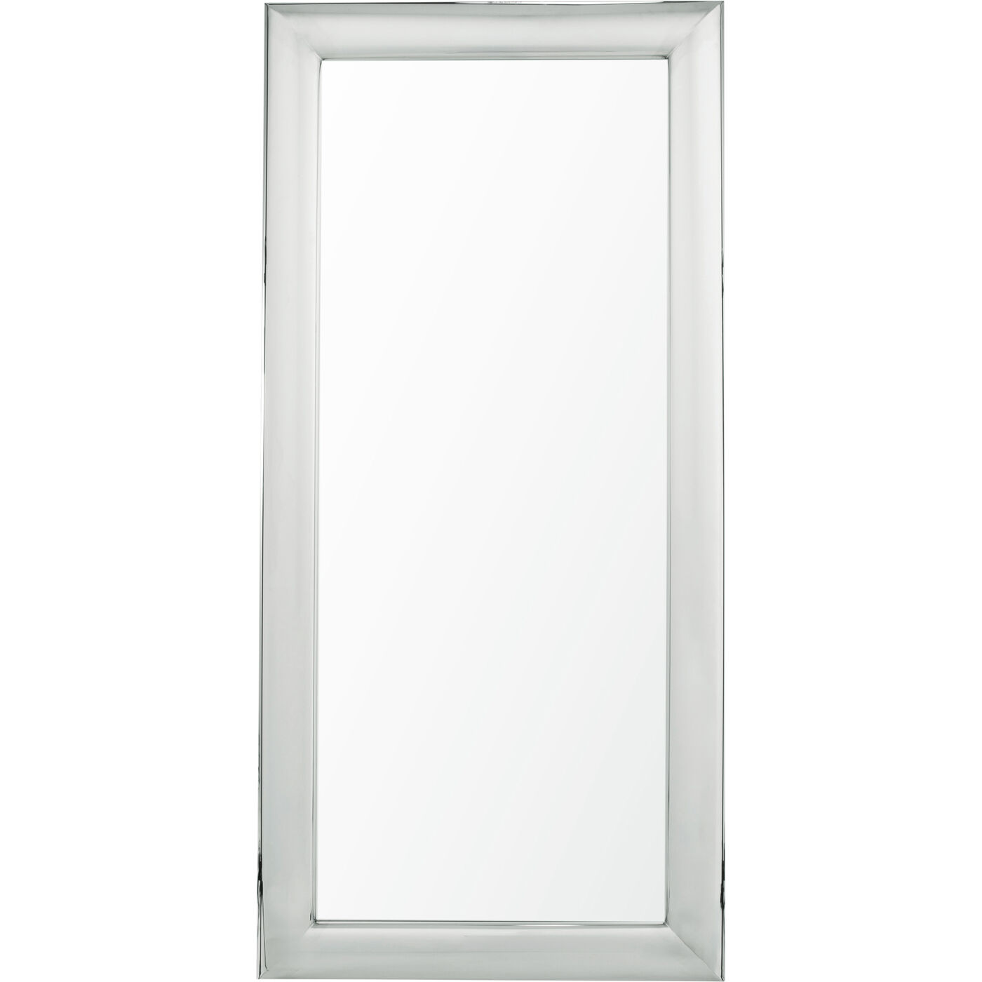 Зеркало настенное Milli 90x190cm KARE 71073