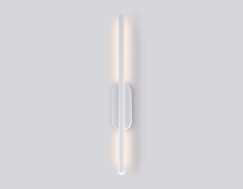 Бра Ambrella Light FL5199