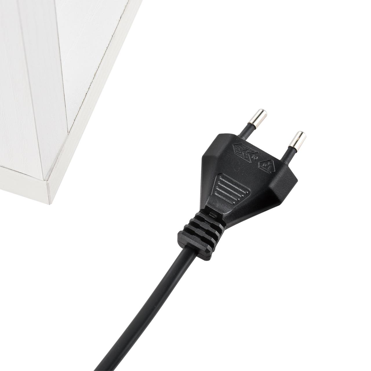 Торшер Lumion 8089/1F