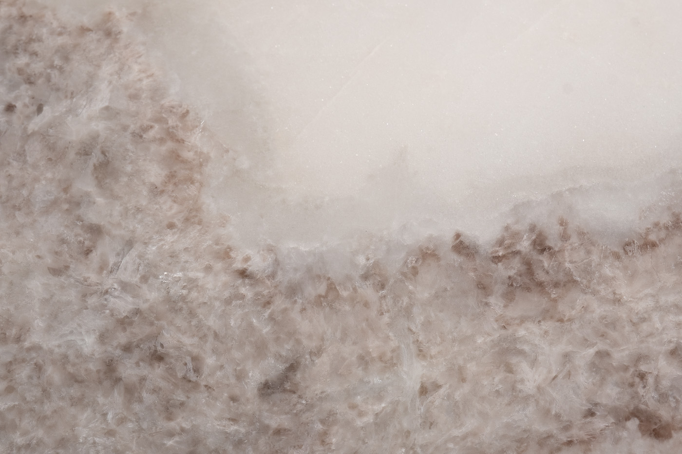 Столик журнальный мраморный Garda Decor 160KD-29200