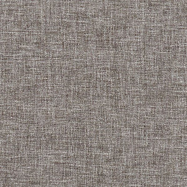 Текстиль Clarke &amp; Clarke Kelso/Amazonia F1345/42