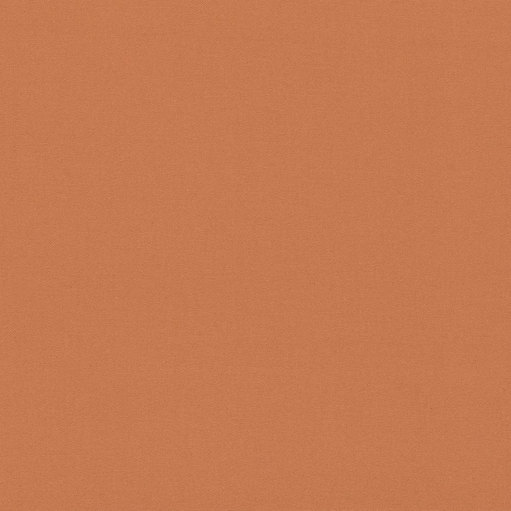 Текстиль Harlequin Allegra 134360