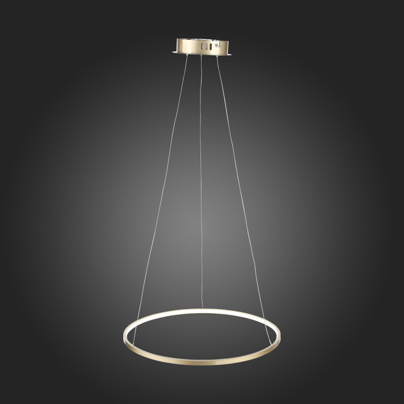 Подвесной светильник ST Luce SL904.203.01