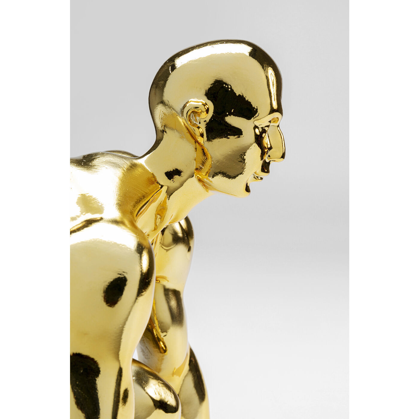 Статуэтка Running Men 53460 Kare