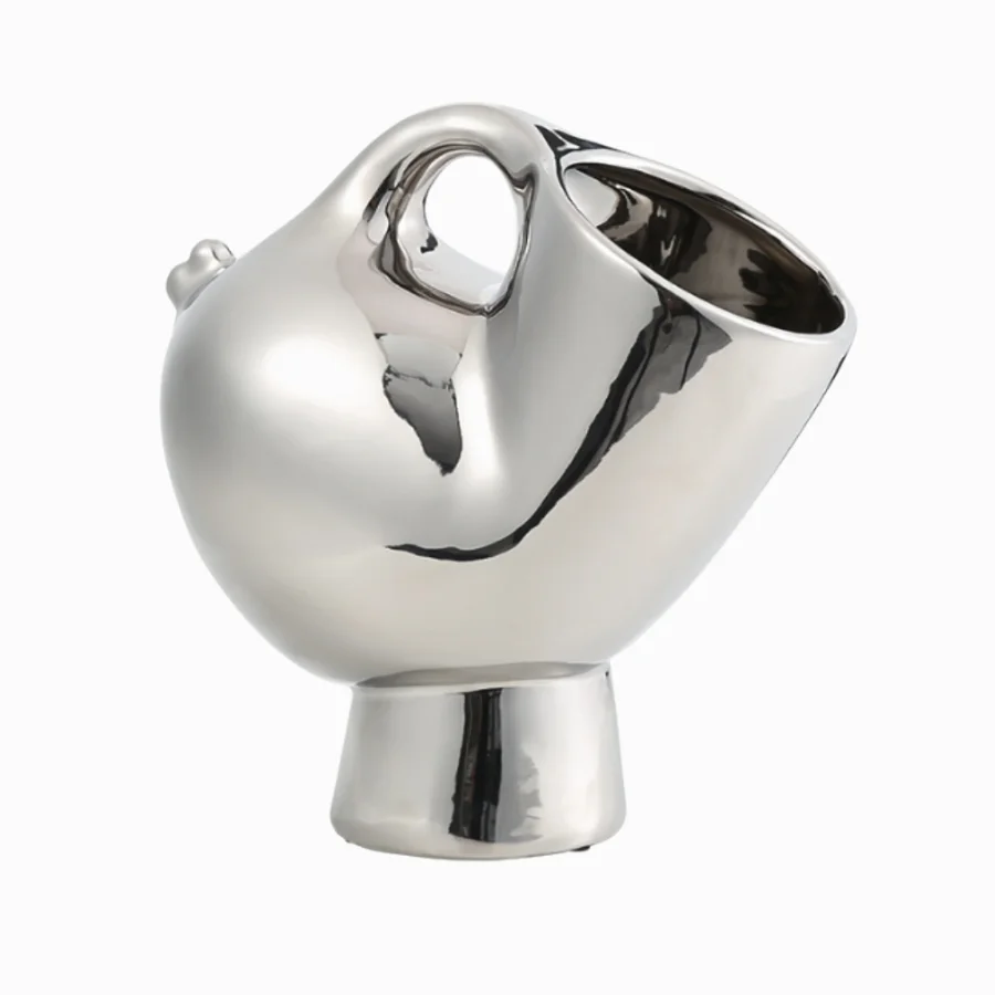 Ваза COSMO FA-D22132B