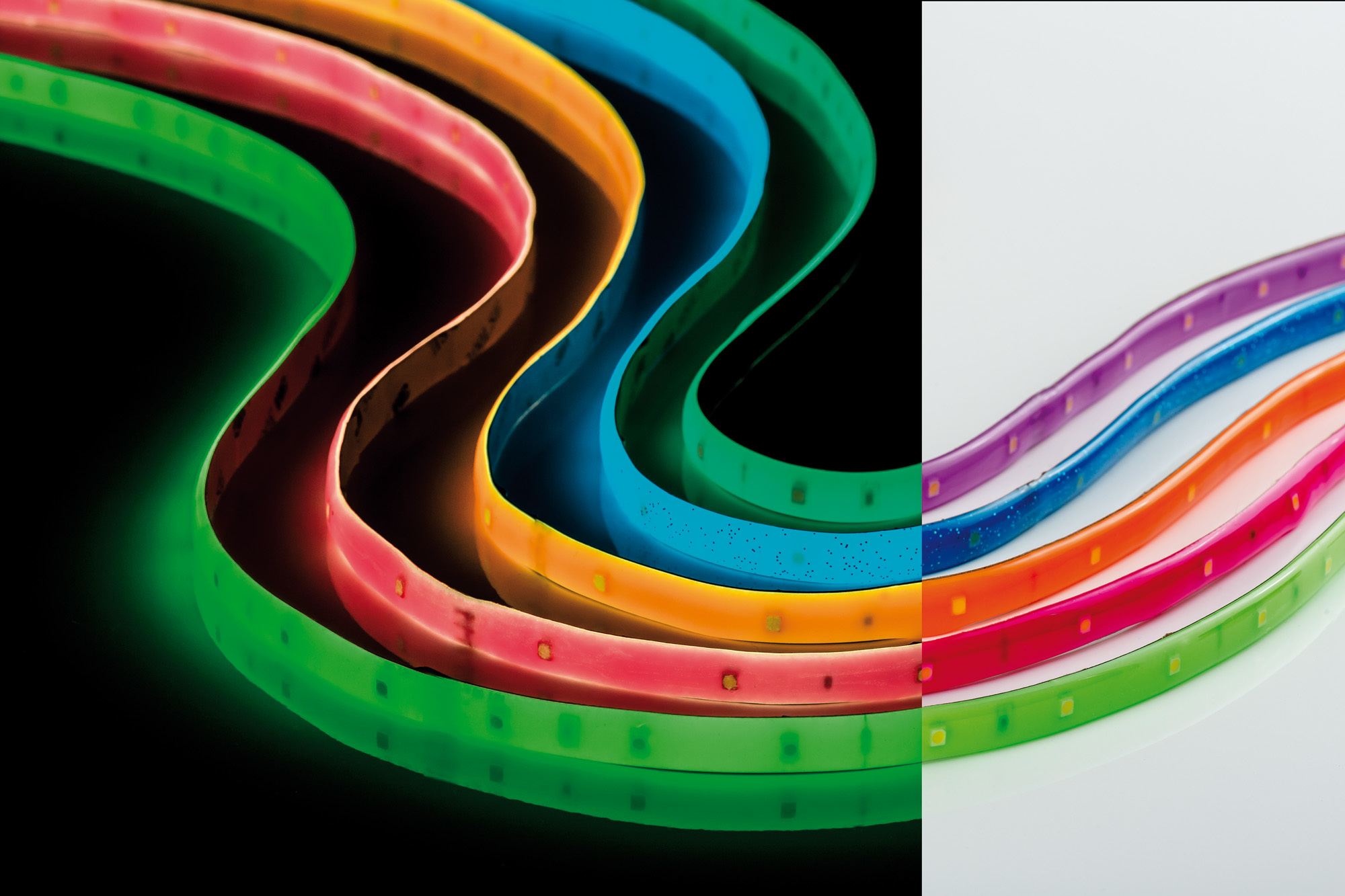 Лента светодиодная Paulmann 70504