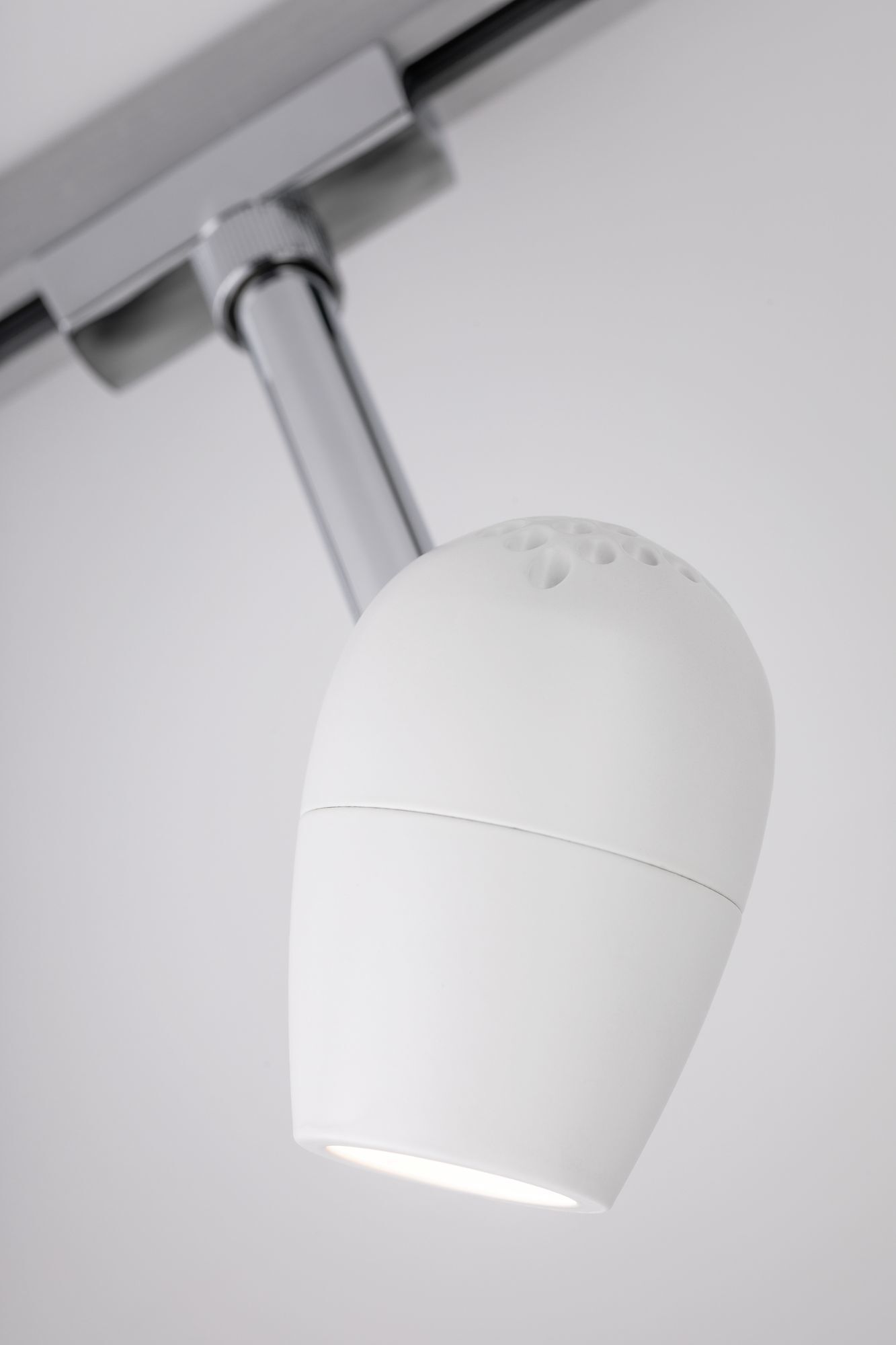 Светильник для шинной системы Paulmann 95514