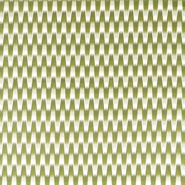 Текстиль Harlequin X Henry Holland 134180