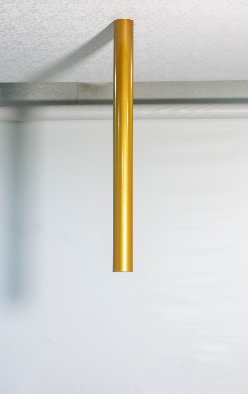 Светильник Estetta