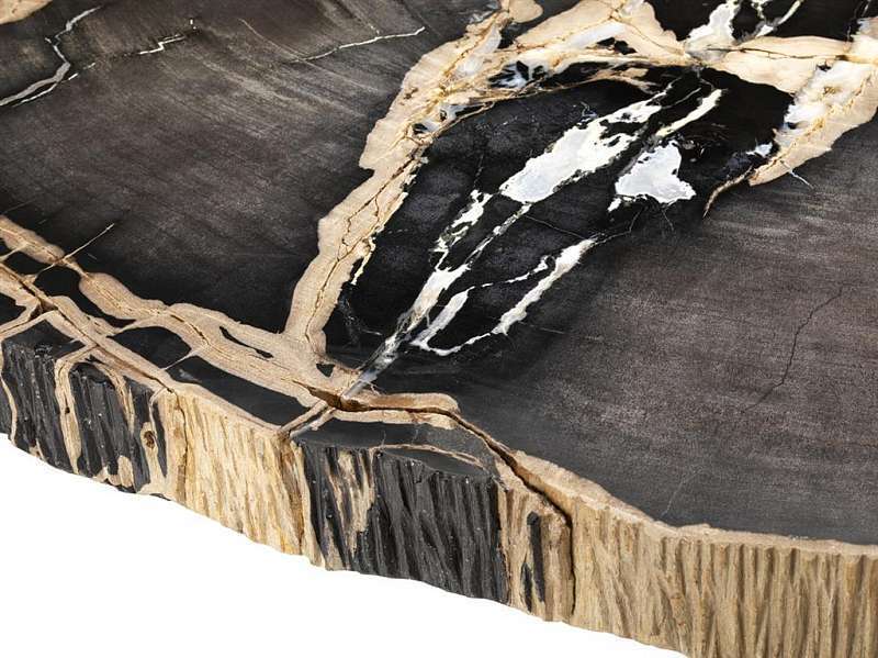 Кофейный столик Eichholtz Barrymore 112312